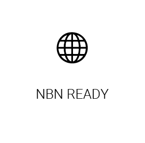 NBN