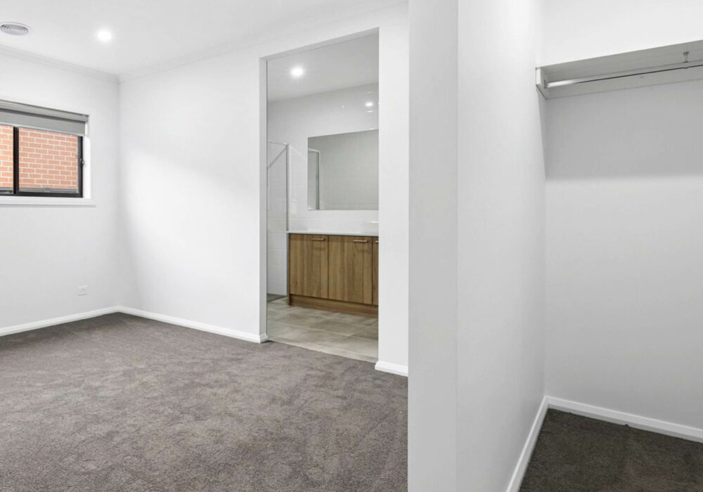 Completed Home 1_Bed