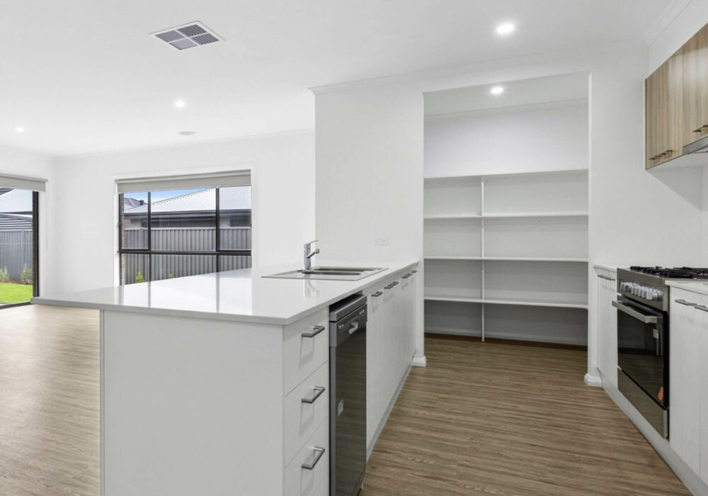 Completed Home 1_Kitchen