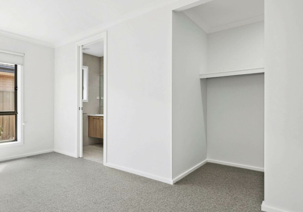 CompletedHome2_Bed