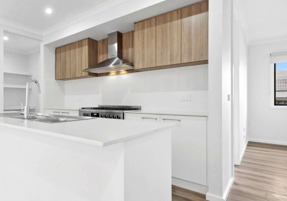 CompletedHome2_Kitche