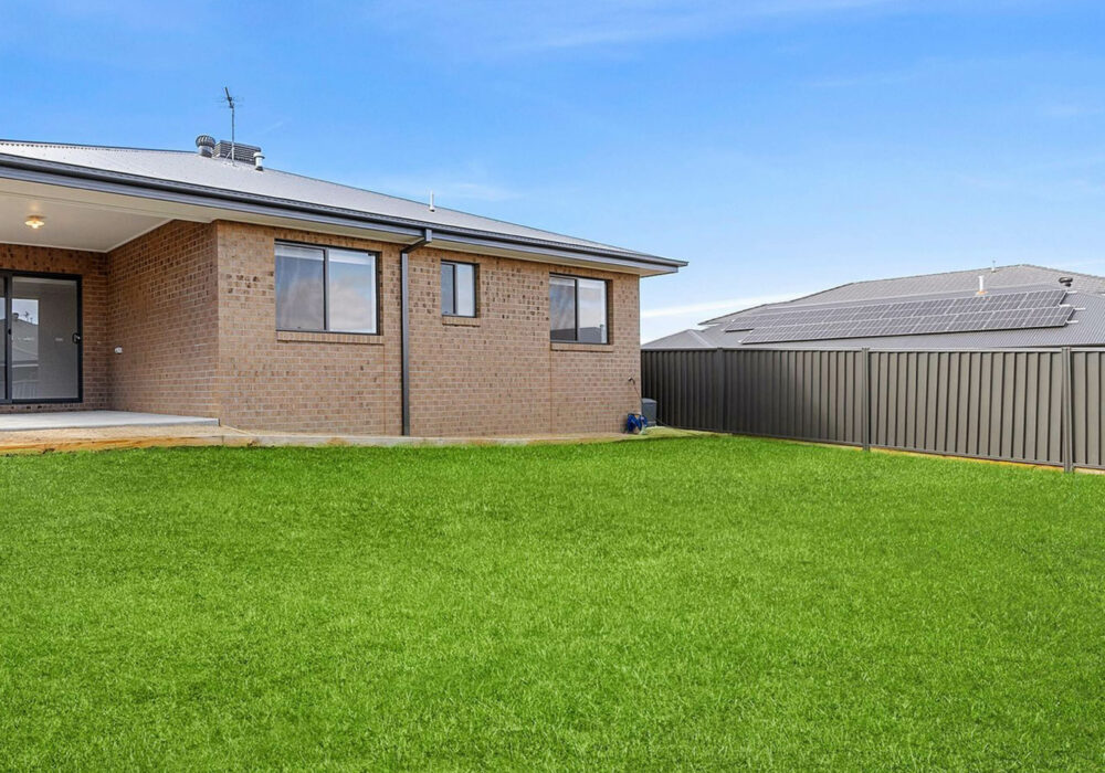 CompletedHome2_Outside